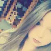 Laura Scheuer - @itslaurascheuer - TikTok