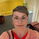Laura Scheuer Trøstrup - @thesweetspotdk - Instagram