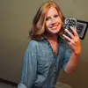 Laura Scheuers - @laurascheuers - TikTok