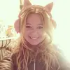 laurascheuerer697 - @laurascheuerer697 - TikTok