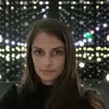 Lava - @laura.scheuerer - TikTok