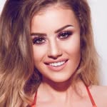 laura - @laura_schiffer_xx - Instagram