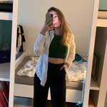 Laura - @lauraschiffer14 - Instagram