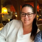 Laura S. Schifferle - @lauraschifferle - Instagram