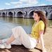 Laura Schiffer - Facebook