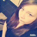 Laura Schiffer - @lou_schiffer_ - Instagram