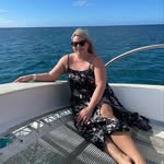 Laura Schiffer - @loryschiffer - Instagram