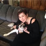Laura Schiffer - @laura.schiffer.7161 - Instagram