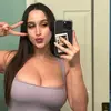 Laura Schiffer - @lauraschiffer286 - TikTok