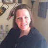 Laura Schiffer - @lauraschiffer0 - TikTok