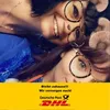 Laura Schiffer - @lauraschiffer3 - TikTok