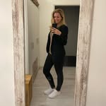 Laura Schiffer - @laura_1207_ - Instagram