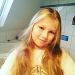 Laura Schiffer - @schifferlaura - Instagram