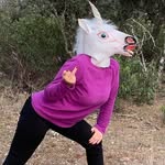 Laura Schiffer - @schiffer772 - Instagram