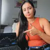 Laura Schiffer - @lauraschiffe5 - TikTok