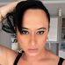 Laura Schiffer Cassuriaga - Facebook
