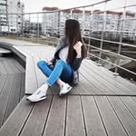 Laura Schiffer Sankt - @lauraschiffersankt - Instagram