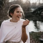 Laura Schifferer - @lauraschifferer - Instagram