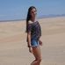 Laura Schiffers - Facebook