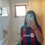 Laura Schiffert - @lauraschiffert - Instagram