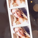 Laura Tgs - @laura.schiffer95 - Instagram