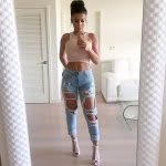 @lauraschiffer1 - Instagram
