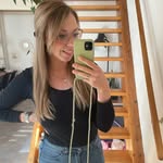 ⠀⠀⠀⠀⠀⠀⠀ - @lauraschiffers - Instagram