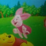 bang chef - @schlabachlaura17 - Instagram
