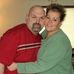 Larry Schlabach - Facebook