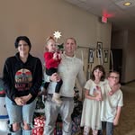 Laura Ferguson Schlabach - @schlabachlaura - Instagram