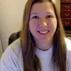 laura - @lauraschlabach67 - TikTok