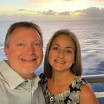 Laura Schlabach - @schlabachclan - Instagram