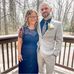 Laura Schlabach - Facebook