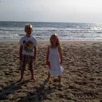 Laura Schlabach - @laura.schlabach.96 - Instagram