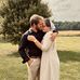 Laura Schlabach - Facebook