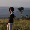 Laura Schlabach - @lauraschla - TikTok