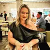 Laura Schlabach - @lifevslaura - TikTok