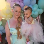 Laura Schlabach Ogbebor - @lauraschlabach_ogbebor - Instagram
