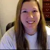 lauraschlabach2 - @lauraschlabach2 - TikTok