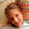laura.schlabach - @laura.schlabach60 - TikTok