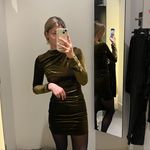 Laura 💫 - @laura.scholl_ - Instagram