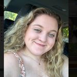 Laura - @laura_scholl1941 - Instagram