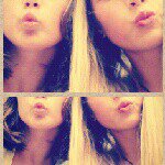laura - @laura_scholl - Instagram