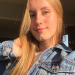 𝙻𝙰𝚄𝚁𝙰 - @lauraa.scholl - Instagram