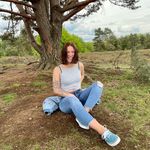 Laura - @laurascholl98 - Instagram