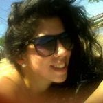 Laura Schol - @laura_scholll - Instagram