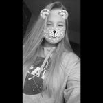 laura scholl - @scho973 - Instagram