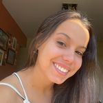 Laura Scholl - @laurasscholl - Instagram