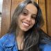 Laura Scholl - Facebook