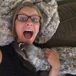 Laura Scholl - @laurascholl76 - Instagram